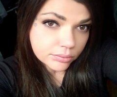 Cincinnati Female Escort — Flirty fun, discreet and hygienic - Image 7