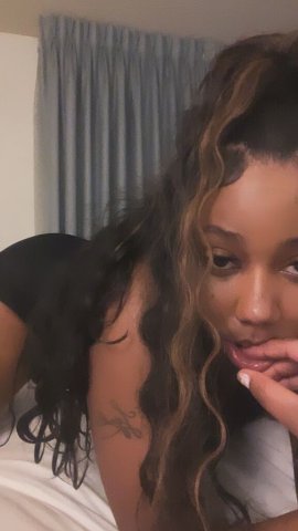 Las Vegas Cardate  Outcall — Verified Facetime & No Bare Services - 1