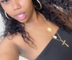 Las Vegas Cardate  Outcall — Verified Facetime & No Bare Services - Image 4