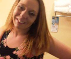 Memphis Female Escort — Head and Pussy Special (31) - Image 3
