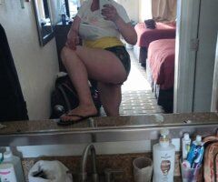 Memphis Female Escort — Head and Pussy Special (31) - Image 4