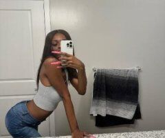 Tranny Rihanna — Boston, MA Top-Tier Escort Service - Image 2