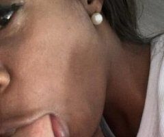 Tranny Rihanna — Boston, MA Top-Tier Escort Service - Image 8