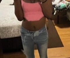 Tranny Rihanna — Boston, MA Top-Tier Escort Service - Image 10