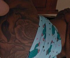 Pittsburgh escorts - Ms. JuicyII Fruit — Pittsburgh PA Incall Full Service