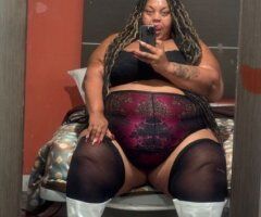 Ventura escorts - Ventura CA Headmaster Arrival — BBW Female Escort, Condoms Only, Tap-Out Special