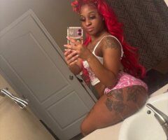 Columbus escorts - Columbus, Georgia Petite Curvy Female Escort — FaceTime verification, feet always done