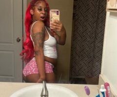 Columbus, Georgia Petite Curvy Female Escort — FaceTime verification, feet always done - Image 2