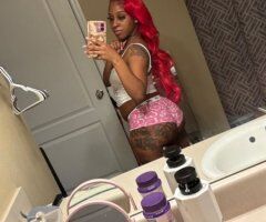 Columbus, Georgia Petite Curvy Female Escort — FaceTime verification, feet always done - Image 3