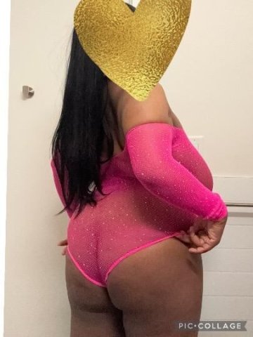 Bronx Female Escort — Split Tongue & Juicy BJ (Outcall) - 1