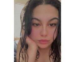 Seattle Female Escort — Outcall or Duo/Solo Incall style visits - Image 6