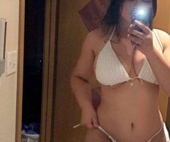 Seattle Female Escort — Outcall or Duo/Solo Incall style visits - Image 12