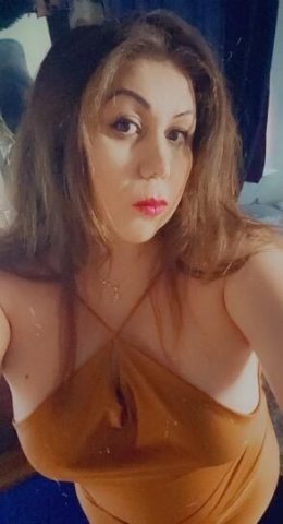 Maya is back in Washington DC NW — Latina female escort - 1