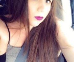 Maya is back in Washington DC NW — Latina female escort - Image 2