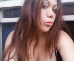 Maya is back in Washington DC NW — Latina female escort - Image 4
