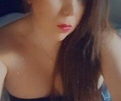 Maya is back in Washington DC NW — Latina female escort - Image 6