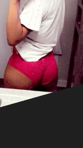 Memphis Third St Incalls — $80 Hour + $140 Hourly - 1