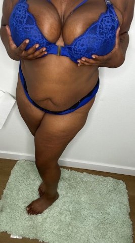 St. Augustine Wet & Tight Female Escort Service - 1