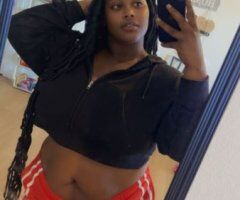 St. Augustine Wet & Tight Female Escort Service - Image 2
