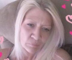 Chicago MILF Escort — GFE, Bbj, swallow catch - Image 4