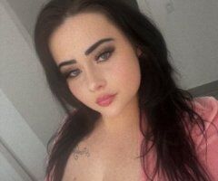 Indianapolis BBW Female Escort — Incalls on Michigan Rd - Image 3