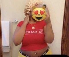 Charlotte 1 Girl Specials — Thick Curves & Big Boobs - Image 7