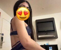 Knoxville escorts - Knoxville Blonde Female Escort — video verification