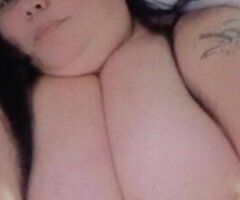 Orange County Mature Dick — Thick Luh Bitch (Outcalls Only) - Image 2