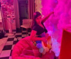 San Antonio escorts - San Antonio Texas Tiny Firecracker — Discreet Nuru, Girlfriend & BBBJ