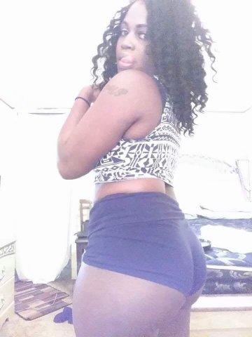Baton Rouge Female Escort — Session pricing, GFE CIP & add-ons - 1