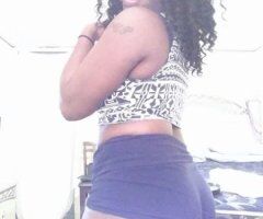Baton Rouge escorts - Baton Rouge Female Escort — Session pricing, GFE CIP & add-ons