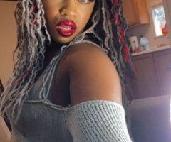 Baton Rouge Female Escort — Session pricing, GFE CIP & add-ons - Image 6