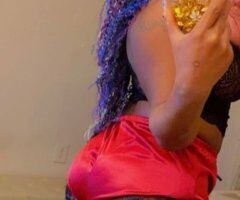 Baton Rouge Female Escort — Session pricing, GFE CIP & add-ons - Image 9