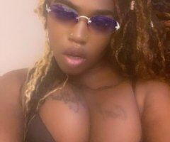 Baton Rouge Female Escort — Session pricing, GFE CIP & add-ons - Image 10