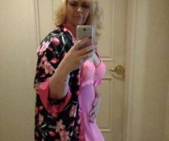 Kansas City Female Escort — Intimate BBBJ, Greek, GFE + MSOG (In-calls 200 / Outcalls 250) - Image 3