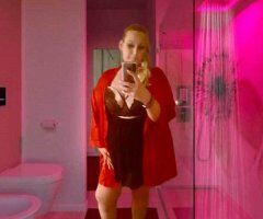 Kansas City Female Escort — Intimate BBBJ, Greek, GFE + MSOG (In-calls 200 / Outcalls 250) - Image 5