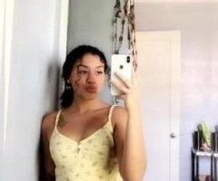 Philadelphia, PA Female Escort — Incall/Outcall, Facetime & Video Sex - Image 2