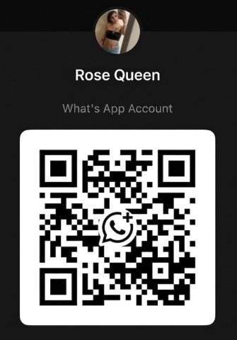 Bronx Female Escort — VIP meet & live show, outcall/incall, car dates & hotel - 1