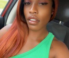 Miss Jasmine at Paradise — St. Louis Female Escort (Hosting + OutCalls) - Image 4