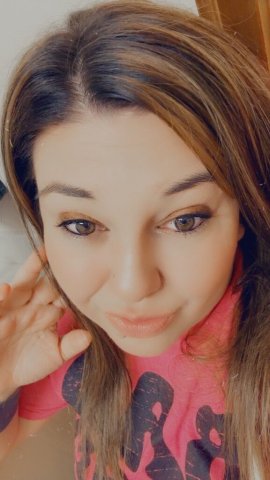 Fort Worth Female Escort — private, personalized massage sessions - 1