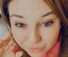 Fort Worth escorts - Fort Worth Female Escort — private, personalized massage sessions