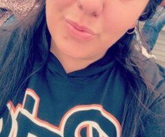 Fort Worth Female Escort — private, personalized massage sessions - Image 2