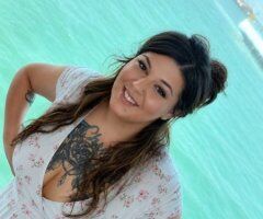Fort Worth Female Escort — private, personalized massage sessions - Image 3