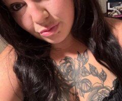 Fort Worth Female Escort — private, personalized massage sessions - Image 4