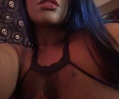 BBW Incall Only — Sensual Goddess for Quick Fantasy, Raleigh-Durham NC - Image 4