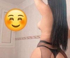 Mis Amores — Fiestas contigo, besos, masajes y final feliz (BBJ) - Image 2