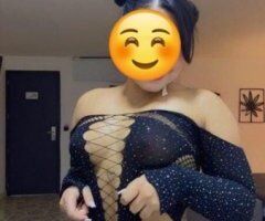 Mis Amores — Fiestas contigo, besos, masajes y final feliz (BBJ) - Image 4
