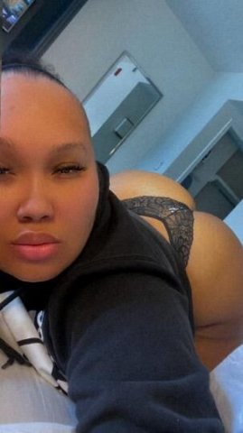 Ms Honey in Savannah, GA (Airport Area) — quick visits and outcalls - 1