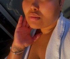 Ms Honey in Savannah, GA (Airport Area) — quick visits and outcalls - Image 3