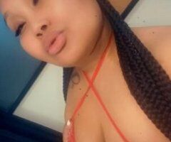 Ms Honey in Savannah, GA (Airport Area) — quick visits and outcalls - Image 11